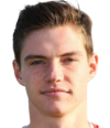 https://img.zhizhuzhibot.com.cn/img/football/player/d79671abcb82b948a8a8ff40f89ad9b6.png