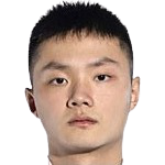 https://img.zhizhuzhibot.com.cn/img/football/player/d797bc1a4befcab6689228a93b84335a.png