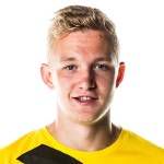 https://img.zhizhuzhibot.com.cn/img/football/player/d799d45f655f006f67d8bcd9a909a528.png
