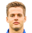 https://img.zhizhuzhibot.com.cn/img/football/player/d79f16d229ccdf1dbf5f49a5ae0b4cfc.png