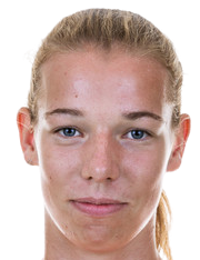 https://img.zhizhuzhibot.com.cn/img/football/player/d7a07c6a7386204c539964e45e3706fc.png