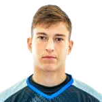 https://img.zhizhuzhibot.com.cn/img/football/player/d7a08af81f86077a95ea1da6334b6d8e.png