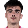 https://img.zhizhuzhibot.com.cn/img/football/player/d7a0b418291afc926a9fd1b218ec3876.png