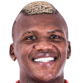 https://img.zhizhuzhibot.com.cn/img/football/player/d7a328bb89e1210e68d01b908f8591ef.png
