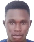 https://img.zhizhuzhibot.com.cn/img/football/player/d7a7560f66e72720f41db28115ebec53.png