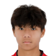 https://img.zhizhuzhibot.com.cn/img/football/player/d7a806f9077cb731d20c4f0690e5e9f1.png