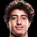 https://img.zhizhuzhibot.com.cn/img/football/player/d7af3699afa55b9163f1367ba2360b07.png