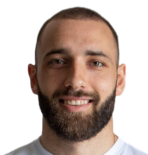https://img.zhizhuzhibot.com.cn/img/football/player/d7b0c4101770ac08dc945cd3e9760fbd.png