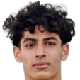 https://img.zhizhuzhibot.com.cn/img/football/player/d7b367297bd7ba28daf806ea9707cd2c.png