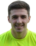 https://img.zhizhuzhibot.com.cn/img/football/player/d7b8a3fdc2d75cde197cc476a2b89a8e.png