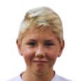 https://img.zhizhuzhibot.com.cn/img/football/player/d7ba853ee0fd4f7e97e08cf4214d4dc6.png
