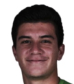 https://img.zhizhuzhibot.com.cn/img/football/player/d7baa9b939996c728f8ad930d39a5bb2.png