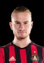 https://img.zhizhuzhibot.com.cn/img/football/player/d7bc456561ff48635a6ad2b7b3f8f2f7.png