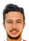 https://img.zhizhuzhibot.com.cn/img/football/player/d7be0c38aee813ae14be95bd61c7e22e.png