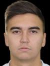https://img.zhizhuzhibot.com.cn/img/football/player/d7bfbdf4cae2398b1271d1af0651f179.png