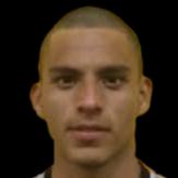 https://img.zhizhuzhibot.com.cn/img/football/player/d7c028c59d2d60710f87f10f60fed2b9.png