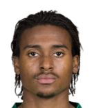 https://img.zhizhuzhibot.com.cn/img/football/player/d7c12440d70220d1874399f30f6f7106.png