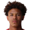 https://img.zhizhuzhibot.com.cn/img/football/player/d7c4968afdcff3fa69f5a742e4f3cc66.jpg