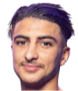 https://img.zhizhuzhibot.com.cn/img/football/player/d7c4bdede86dbedb26139516ca1d1a3b.png