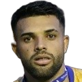 https://img.zhizhuzhibot.com.cn/img/football/player/d7c765305c99ef72b01aa25de8cb7ab3.png
