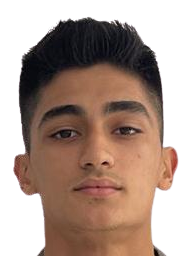 https://img.zhizhuzhibot.com.cn/img/football/player/d7cc16fe25bcb89795b979c70b5d8e28.png