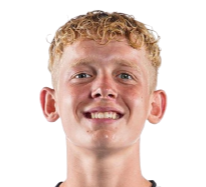 https://img.zhizhuzhibot.com.cn/img/football/player/d7ce47f3a5276ec73bd0724a1536101c.png
