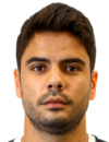 https://img.zhizhuzhibot.com.cn/img/football/player/d7d1a0d02bb21f2db3409b4b3ca665ac.png