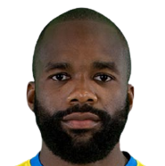 https://img.zhizhuzhibot.com.cn/img/football/player/d7d233aac3d796cd9fadd5cf101c11f8.png
