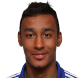 https://img.zhizhuzhibot.com.cn/img/football/player/d7d2a2457354bacf9300526a54548ae4.png