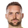 https://img.zhizhuzhibot.com.cn/img/football/player/d7d9dfed6d08620e8ced3f4dd2b41db0.png