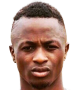 https://img.zhizhuzhibot.com.cn/img/football/player/d7dbff7b0732518addf66b776d19253e.png