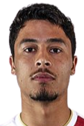 https://img.zhizhuzhibot.com.cn/img/football/player/d7dc8f6e5eeedbc94ec0f80e12365e96.png
