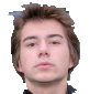 https://img.zhizhuzhibot.com.cn/img/football/player/d7de63bd764ddb55f89992f8fb130e92.jpg
