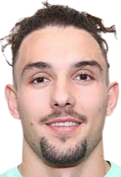 https://img.zhizhuzhibot.com.cn/img/football/player/d7df17f2c5f100c60052cb83600cee14.png