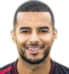 https://img.zhizhuzhibot.com.cn/img/football/player/d7df6ac2019beeef26d297c39b7c5ff4.png