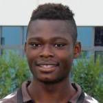 https://img.zhizhuzhibot.com.cn/img/football/player/d7e06896d9e1035bb5f38ce7f99d2cbf.png