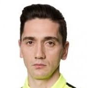https://img.zhizhuzhibot.com.cn/img/football/player/d7e0ce863191a1b91b50d79945f87b46.jpg