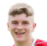 https://img.zhizhuzhibot.com.cn/img/football/player/d7e2a122c8eedd2f53d831589d6e24f4.png