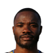 https://img.zhizhuzhibot.com.cn/img/football/player/d7e7f5abcf5d502c7c89e4eb95fa2850.png