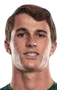 https://img.zhizhuzhibot.com.cn/img/football/player/d7ea9ccf5f202ae81a5ce54b305acd92.png