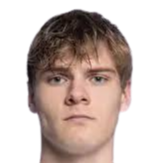 https://img.zhizhuzhibot.com.cn/img/football/player/d7ec52631c63bbbc5cf676fe30b6485a.png