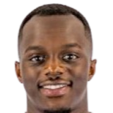https://img.zhizhuzhibot.com.cn/img/football/player/d7f3d6950274f7897004c9465bf93e60.png