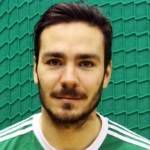 https://img.zhizhuzhibot.com.cn/img/football/player/d7f4c09d78b830bfa3dd1dee01895252.png