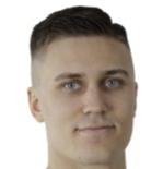 https://img.zhizhuzhibot.com.cn/img/football/player/d7f55e8a4ea983b5214527b3ea587b88.png