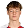 https://img.zhizhuzhibot.com.cn/img/football/player/d7f9190807fa72793a7bff6a35b9bba7.png