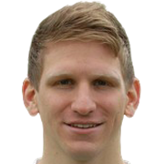 https://img.zhizhuzhibot.com.cn/img/football/player/d7f97314e8a4938dbea87f068cc4c3c9.png