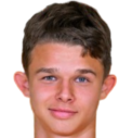 https://img.zhizhuzhibot.com.cn/img/football/player/d7fe58c3d87961d930cf3b7841e80950.png