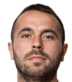 https://img.zhizhuzhibot.com.cn/img/football/player/d808a5a77ff5d85221cd535c7052e45b.png