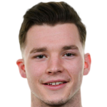 https://img.zhizhuzhibot.com.cn/img/football/player/d80b39759f90e2a2933527ec1cc55b75.png