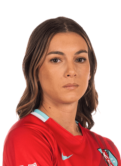 https://img.zhizhuzhibot.com.cn/img/football/player/d80d46d74ed0941adc5ceb64fb6f95b9.png